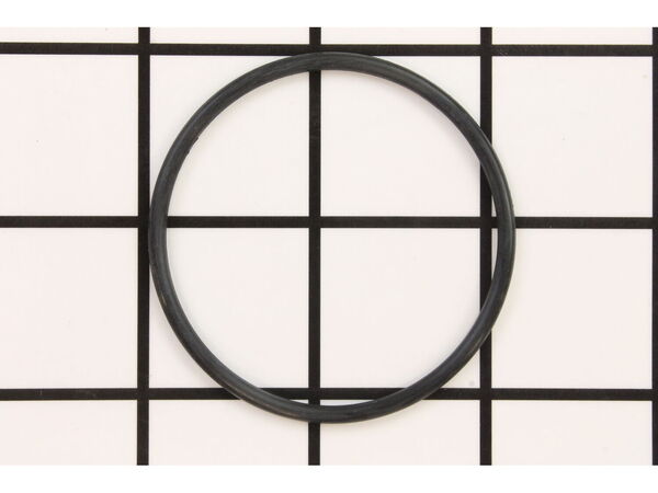 10305079-1-M-Cleco-882311-O-ring (1-15/16" X 2-1/8&#