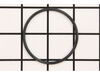 O-ring (1-15/16" X 2-1/8&# – Part Number: 882311