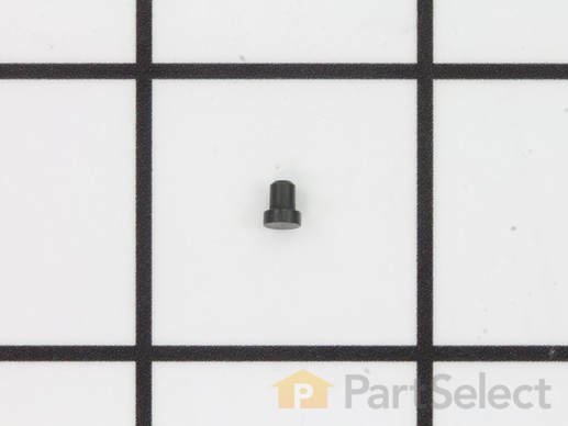 10305154-1-M-Cleco-914517-Pin