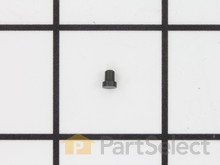 Pin – Part Number: 914517