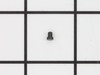 Pin – Part Number: 914517