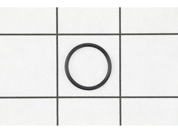10305244-1-M-Cleco-922660-O-Ring