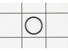 O-Ring – Part Number: 922660