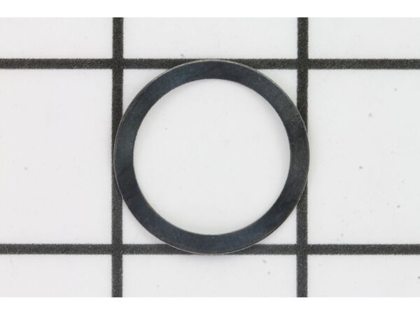 10305252-1-M-Cleco-923053-Equalizing Washer
