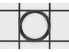 Equalizing Washer – Part Number: 923053