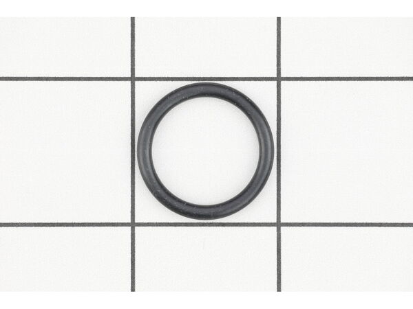 10305393-1-M-Cleco-93010116-O-Ring