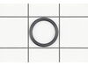 O-Ring – Part Number: 93010116