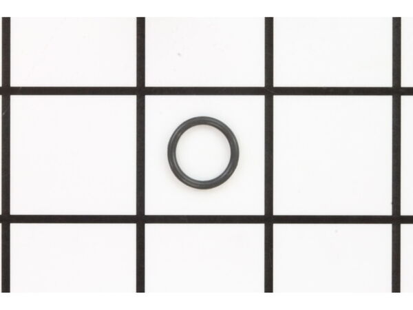 10305506-1-M-Cleco-931753-O-Ring