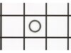 O-Ring – Part Number: 931753
