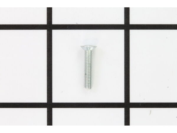 10305527-1-M-Cleco-931792-Countersunk Screw
