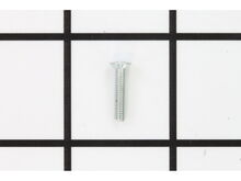 Countersunk Screw – Part Number: 931792