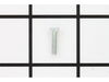 Countersunk Screw – Part Number: 931792