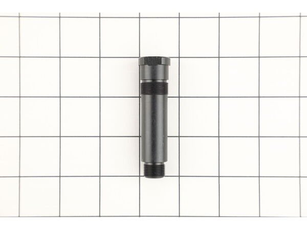 10305529-1-M-Cleco-931794-Air Inlet