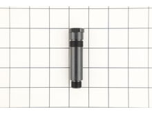 Air Inlet – Part Number: 931794