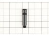 Air Inlet – Part Number: 931794
