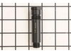 10305529-2-S-Cleco-931794-Air Inlet