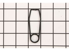 Suspension Bail – Part Number: 931962