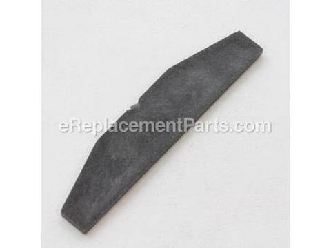 10305790-1-M-Cleco-935436-Blade