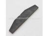 Blade – Part Number: 935436