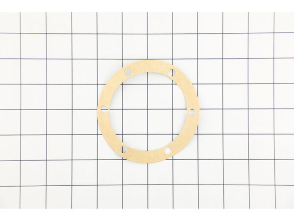 10305943-1-M-Cleco-9D7908-Gasket