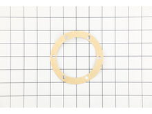Gasket – Part Number: 9D7908