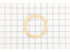 Gasket – Part Number: 9D7908
