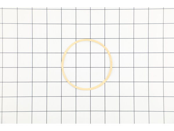 10305944-1-M-Cleco-9D7916-Gasket