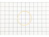 Gasket – Part Number: 9D7916
