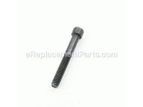 10305989-1-M-Cleco-B115M-Screw