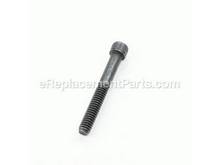 Screw – Part Number: B115M