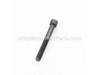 Screw – Part Number: B115M