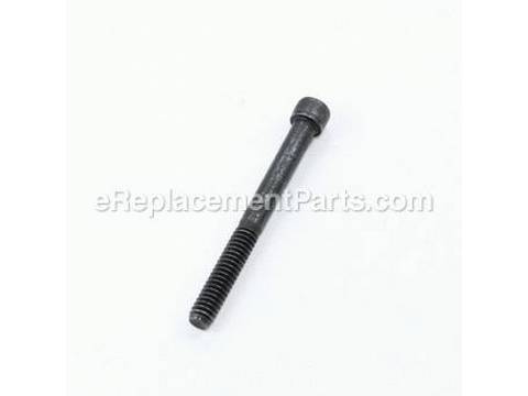 10305990-1-M-Cleco-B117B-Screw