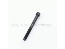 Screw – Part Number: B117B