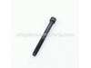 Screw – Part Number: B117B