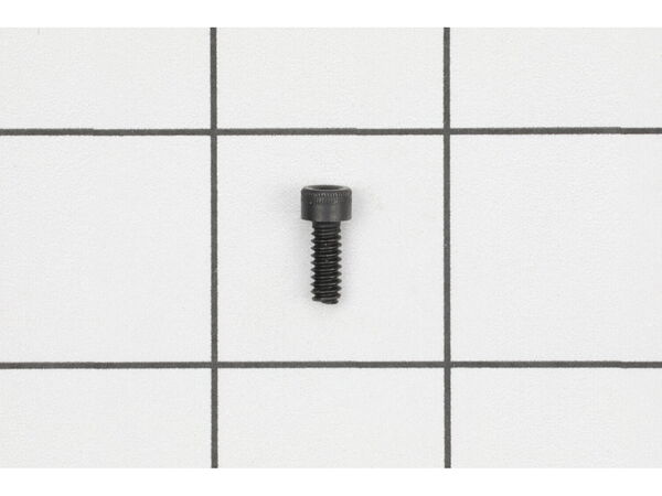 10305993-1-M-Cleco-B122R-Screw