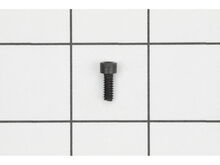 Screw – Part Number: B122R