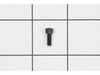 Screw – Part Number: B122R