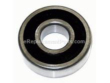 Bearing – Part Number: BB127