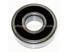 Bearing – Part Number: BB127