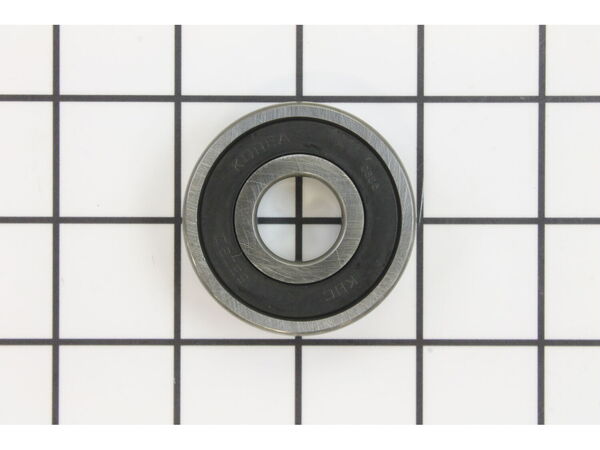 10306010-1-M-Cleco-BB130-Bearing