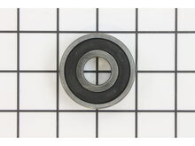 Bearing – Part Number: BB130
