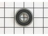 Bearing – Part Number: BB130