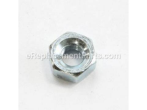 10306017-1-M-Cleco-C109C-Nut