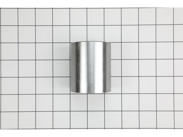 10306060-1-M-Cleco-MA318L-Liner (5)