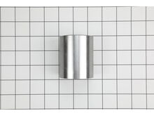 Liner (5) – Part Number: MA318L