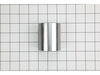 Liner (5) – Part Number: MA318L