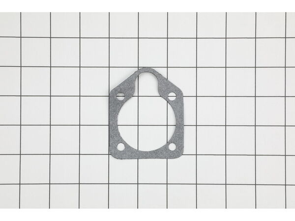 10306063-1-M-Cleco-MA323-Gasket