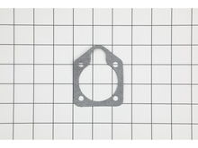 Gasket – Part Number: MA323