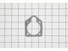 Gasket – Part Number: MA323
