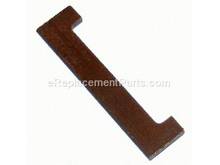 Vane (4) – Part Number: MR30A9M